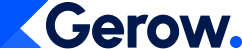Accounting Services