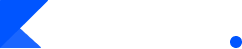 Accounting Services