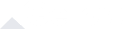 Accounting Services