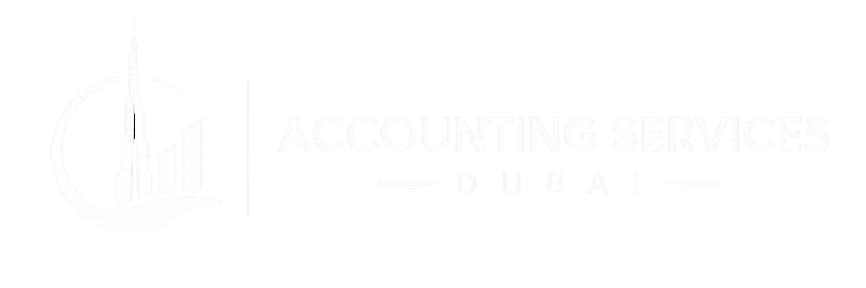 accounting services in dubai