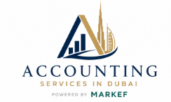 Accounting Services