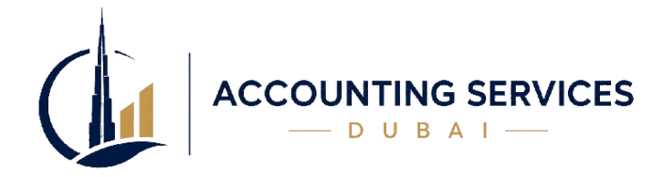 Accounting Services in Dubai