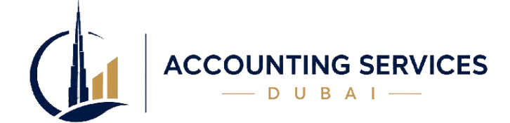 Accounting Services in Dubai