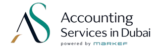 Accounting Services in Dubai
