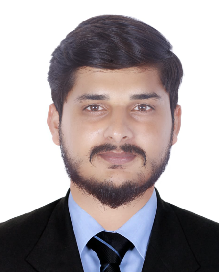 danish raza