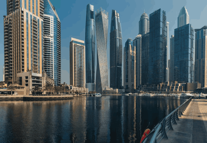 dubai (1)