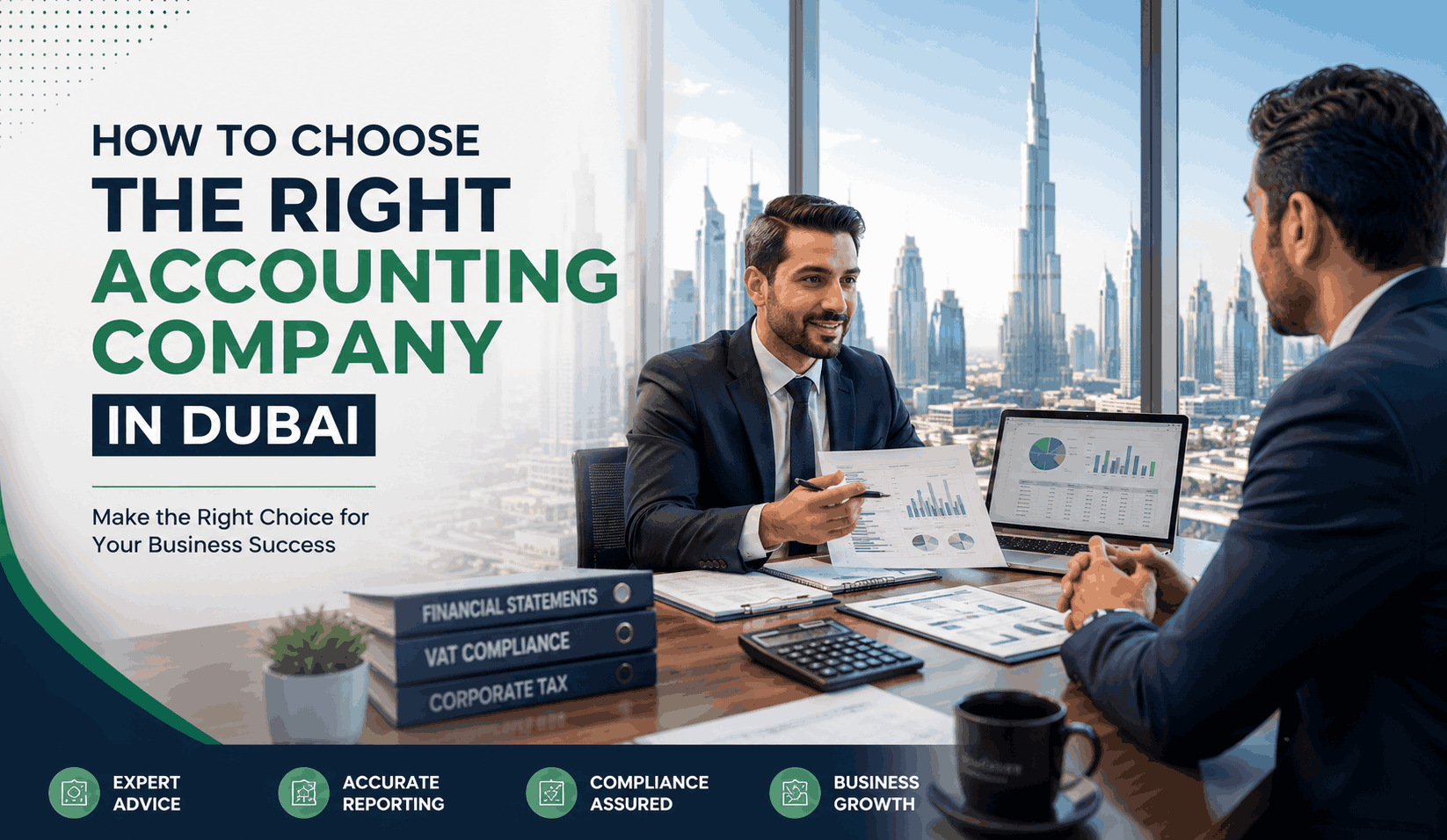 how to choose right accounting company in dubai (1)