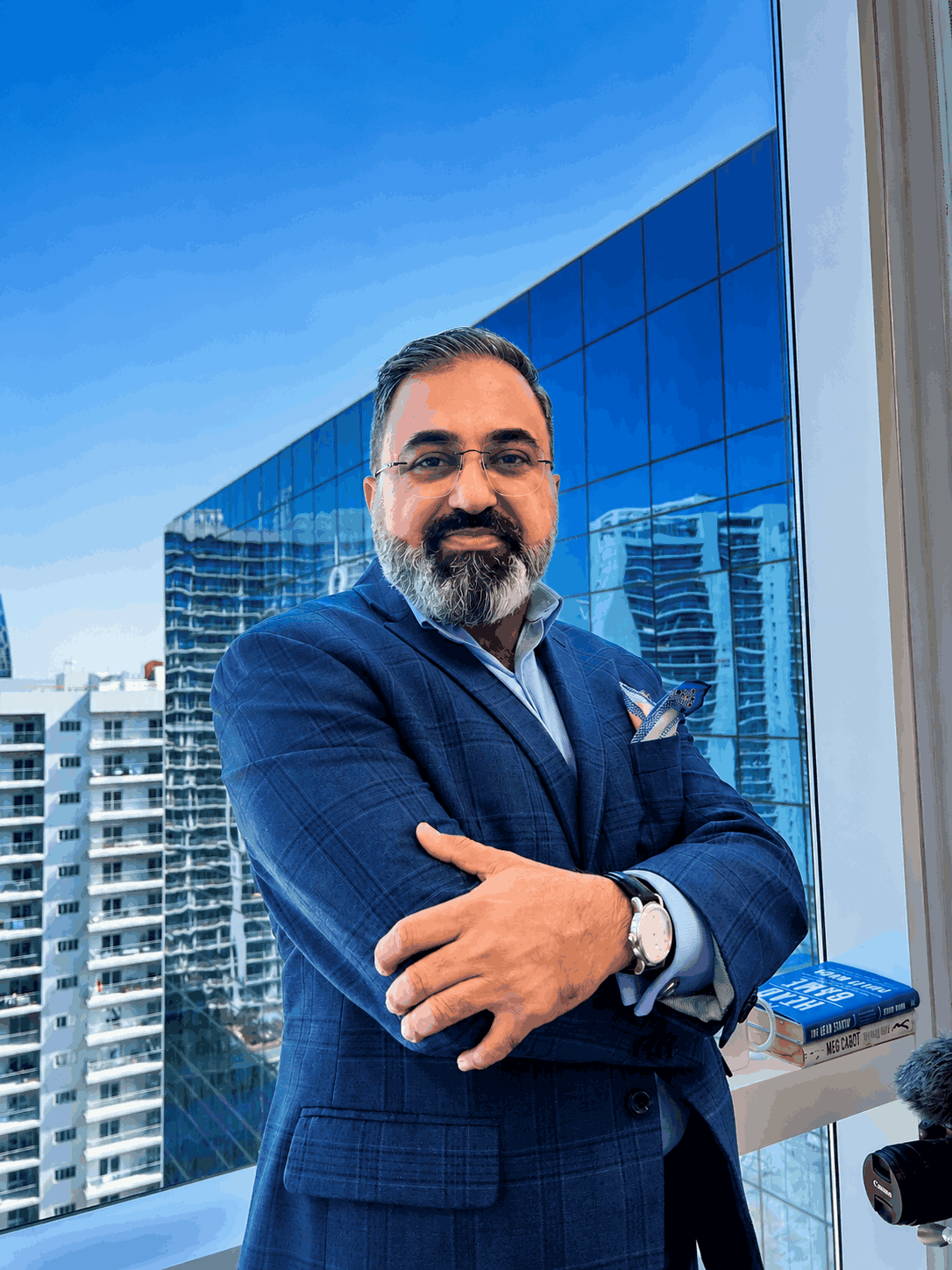 markef-founder (1)