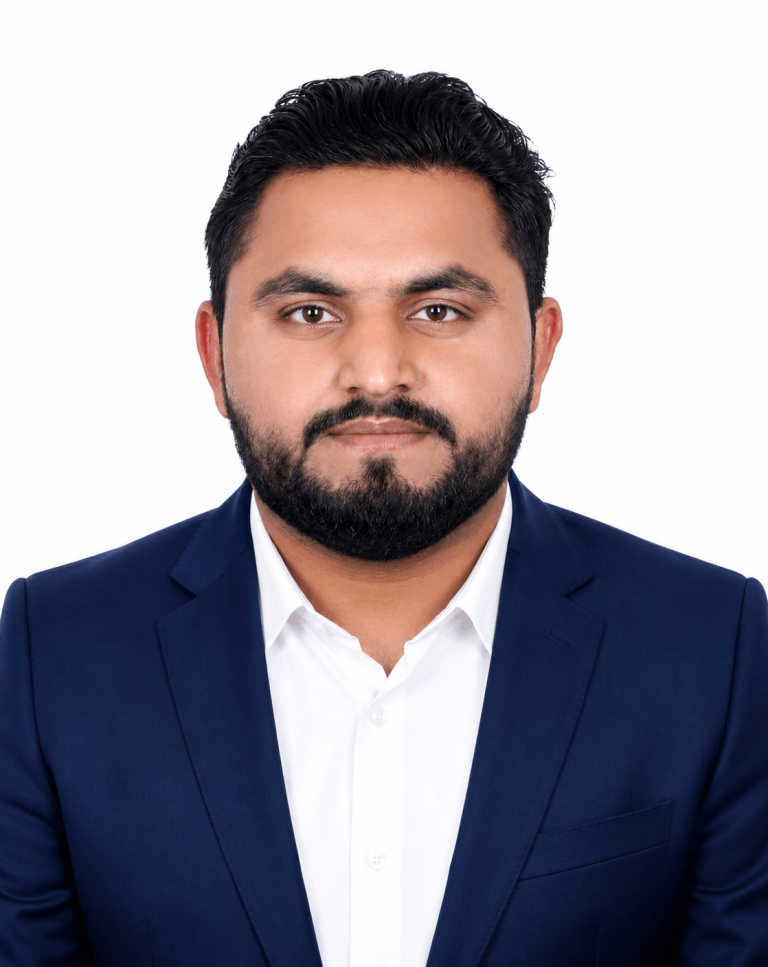 muhammad zeeshan (2)