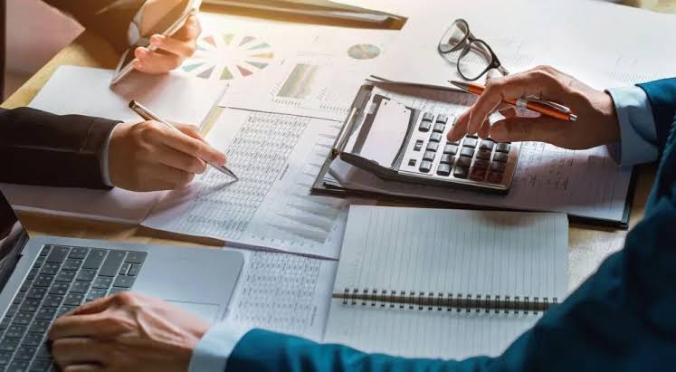 outsourcing accounting
