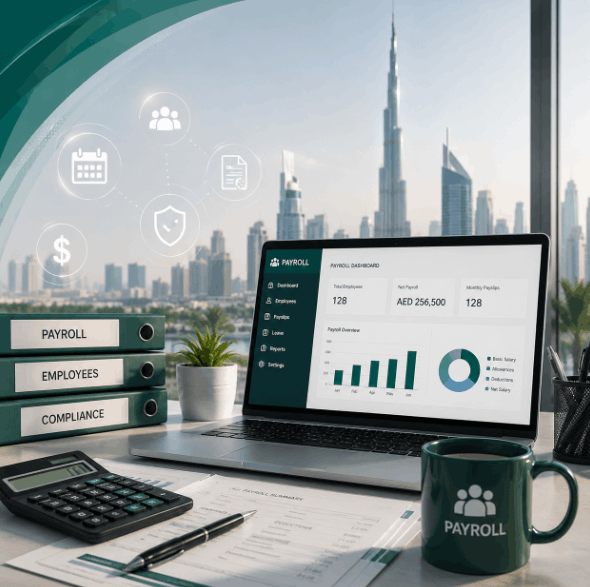 payroll services in dubai (1)