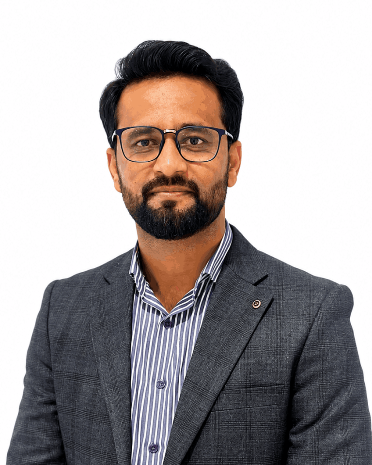 shahzaib