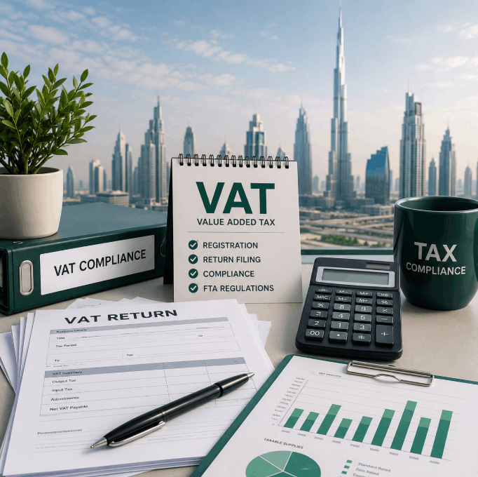 vat services (1)